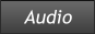 Convert / Transfer audio cassettes to CD or MP3 audio