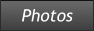 Convert Scan Photos to digital Images on Disc or USB